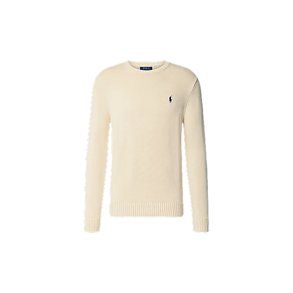 LSCNPP7GG-LONG SLEEVE-SWEATER