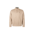 LSHZM1-LONG SLEEVE-KNIT Bruin