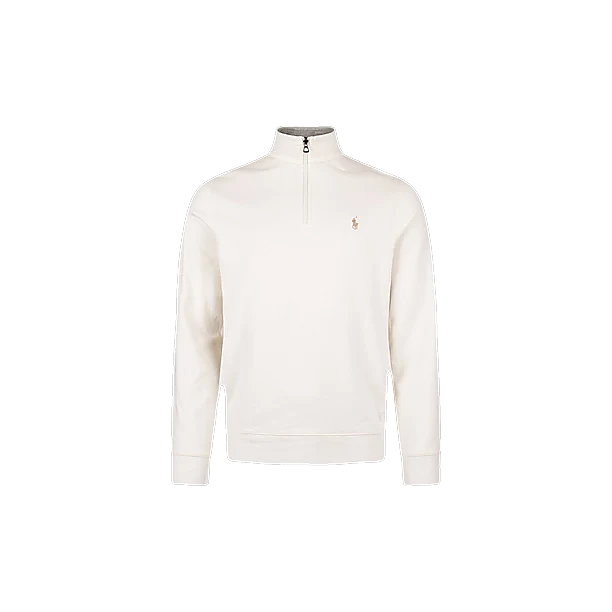 LSHZM1-LONG SLEEVE-KNIT Off White
