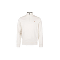 LSHZM1-LONG SLEEVE-KNIT Off White