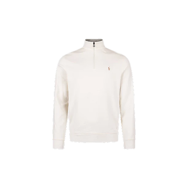 LSHZM1-LONG SLEEVE-KNIT