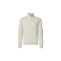 LSHZM21-LONG SLEEVE-SWEATSHIRT Zand