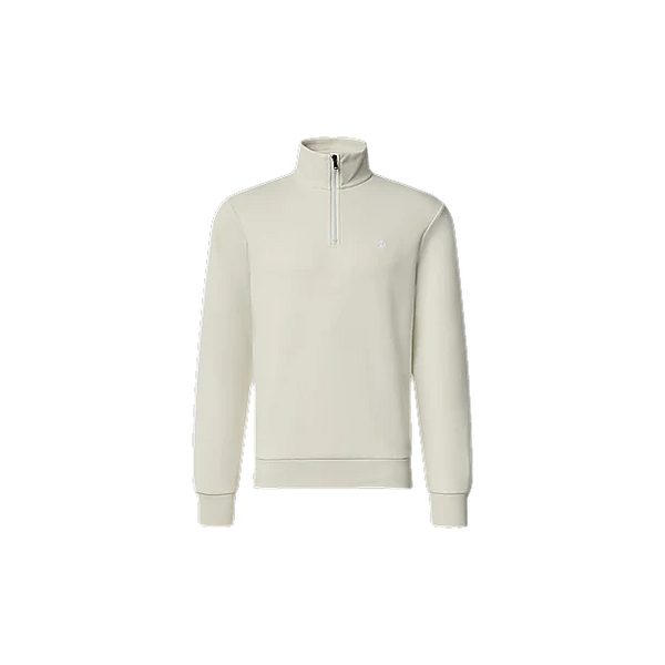 LSHZM21-LONG SLEEVE-SWEATSHIRT