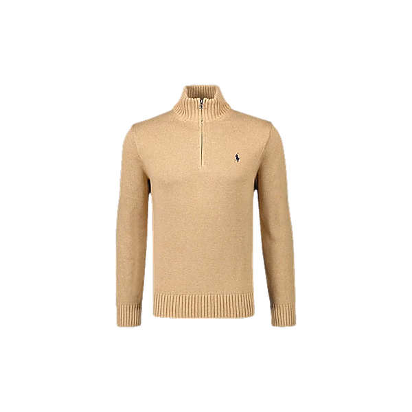 LSHZPP7GG-LONG SLEEVE-PULLOVER