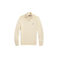LSHZPP7GG-LONG SLEEVE-PULLOVER Off White