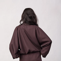 LUNACC JACKET Bruin