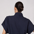 LUNACC VEST Marine
