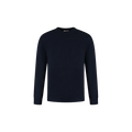 LUSAKA R-NECK Marine