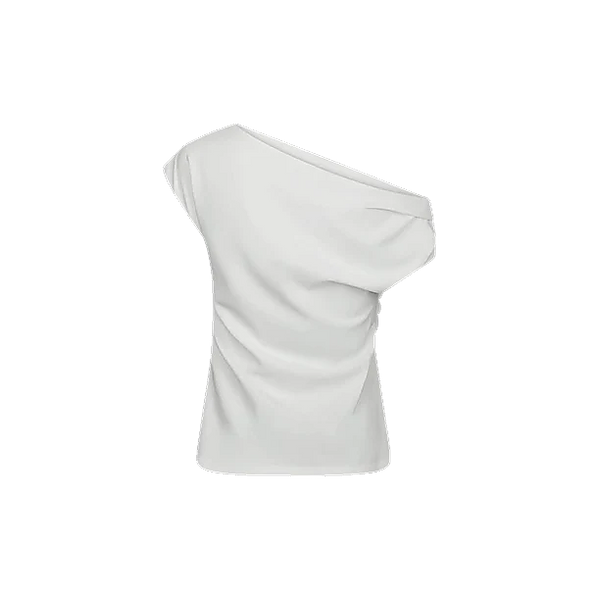MABELLE DRAPY TOP