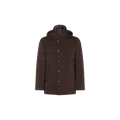 MAN DOWN JACKET Bruin