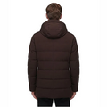 MAN DOWN JACKET Bruin