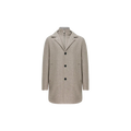 MAURIZIO TAILORING Marine