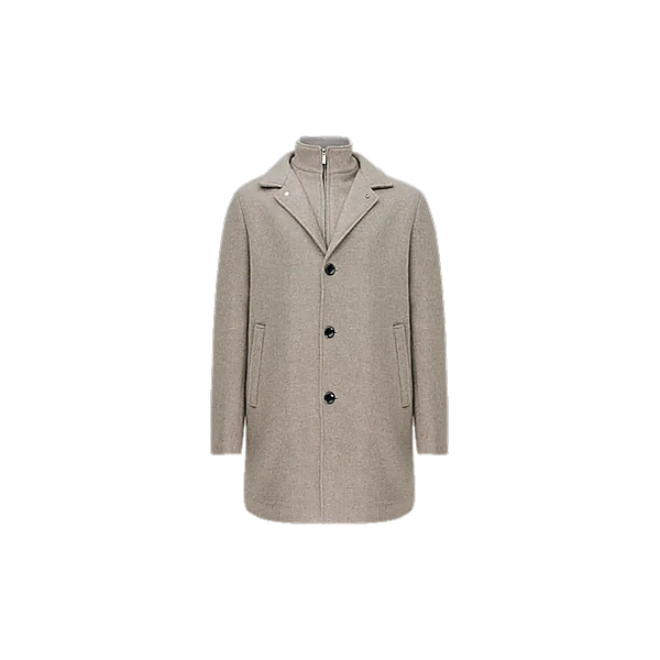 MAURIZIO TAILORING