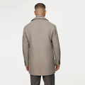 MAURIZIO TAILORING Marine