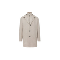 MAURIZIO TAILORING Beige