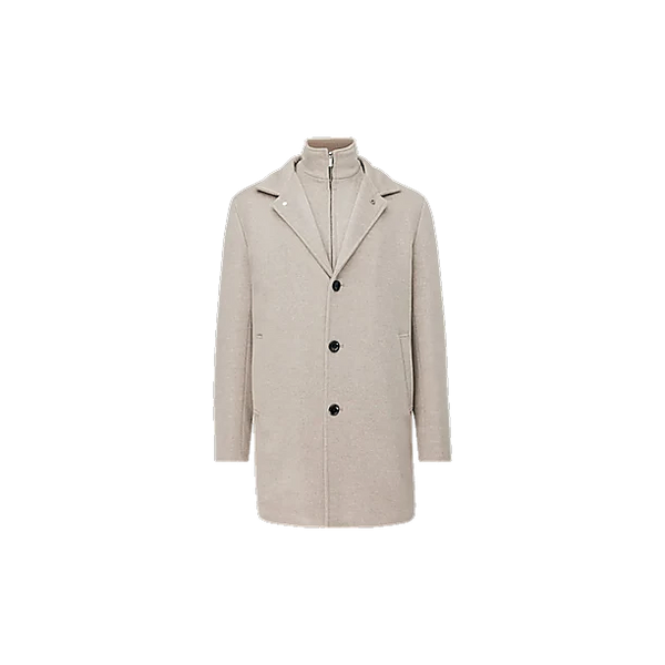 MAURIZIO TAILORING