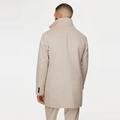 MAURIZIO TAILORING Beige