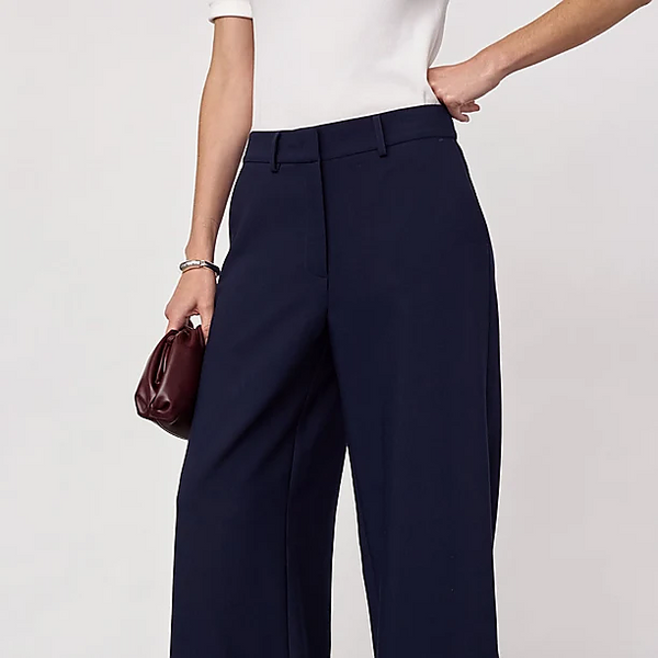 MAVACC PANT