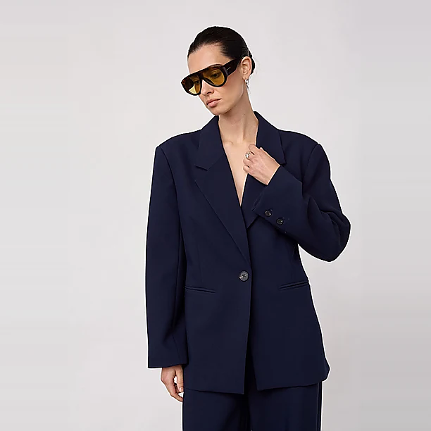MAVACC POWER BLAZER Marine