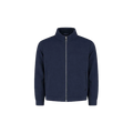MEDAN 102 Marine