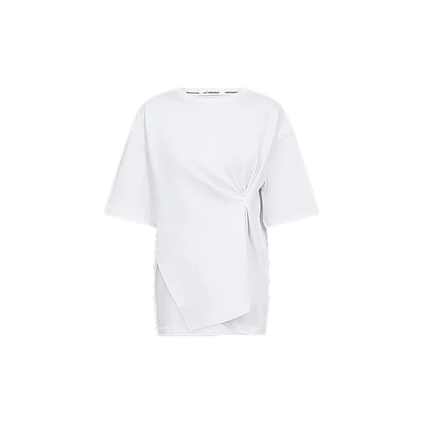 MEDAX ASYM TEE