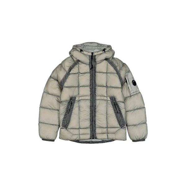 MEDIUM JACKET