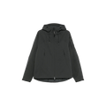 MEDIUM JACKET Grege