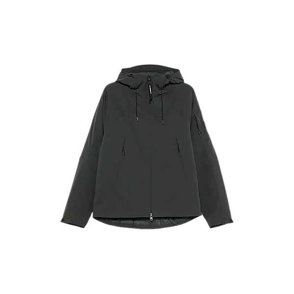 MEDIUM JACKET