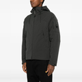 MEDIUM JACKET Grege