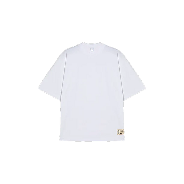 ME'N'S JERSEY T-SHIRT