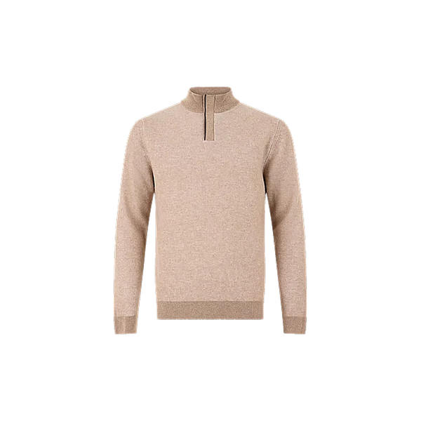 MENS SWEATER
