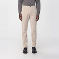 MENS TROUSERS Beige