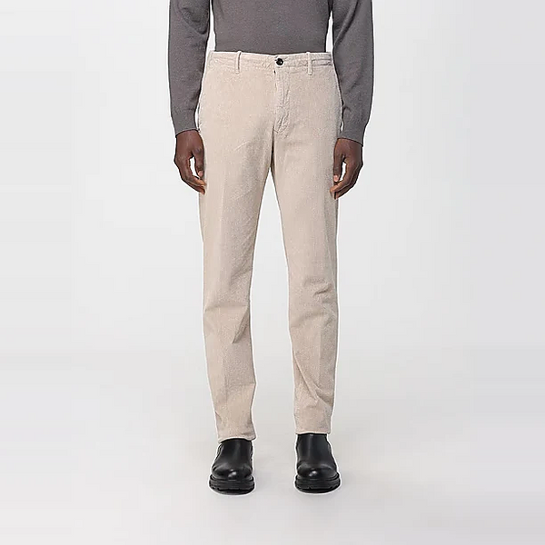 MENS TROUSERS