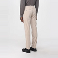 MENS TROUSERS Beige