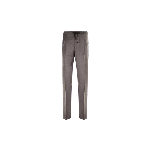 MENS TROUSERS