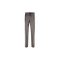 MENS TROUSERS Beige