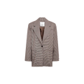 MIDA CHECK POWER BLAZER Bruin
