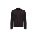 MIDTOWN SHIRTS Bordeaux