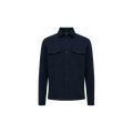 MIDTOWN SHIRTS Marine