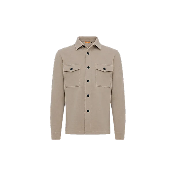 MIDTOWN Taupe