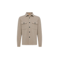 MIDTOWN Taupe