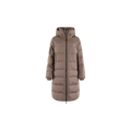 MISSY Taupe