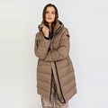 MISSY Taupe