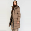 MISSY Taupe