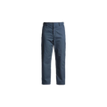 MOCHRUM Grijs