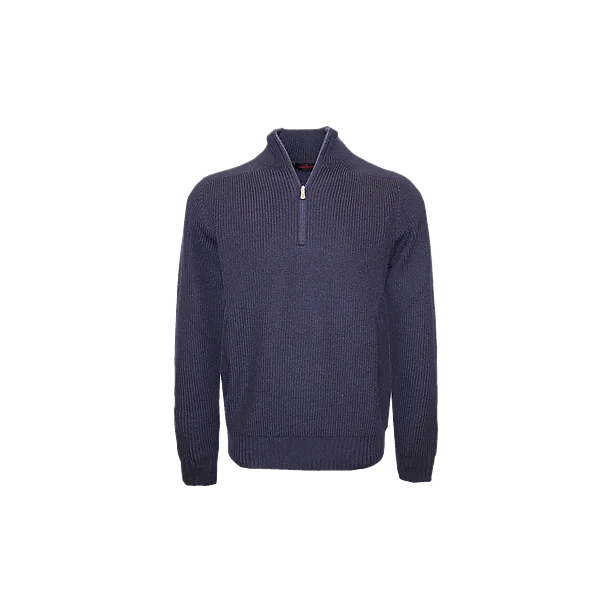 MOCK ZIP Diversen