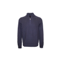 MOCK ZIP Diversen