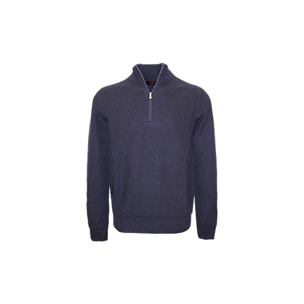 MOCK ZIP