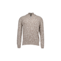 MOCK ZIP Diversen