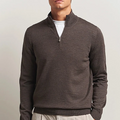 MOCK ZIP Diversen
